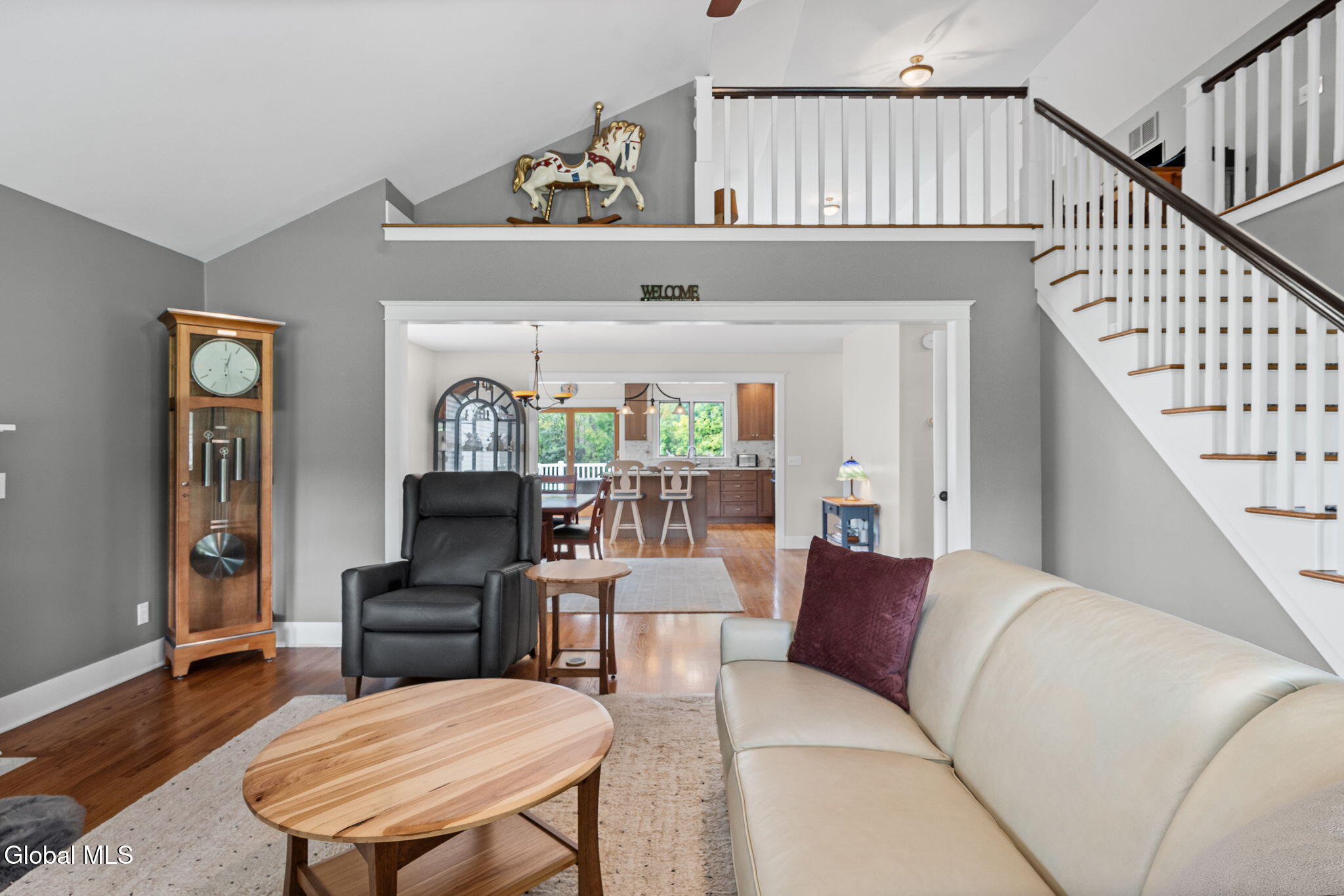 376 New Salem Road Voorheesville NY 12186