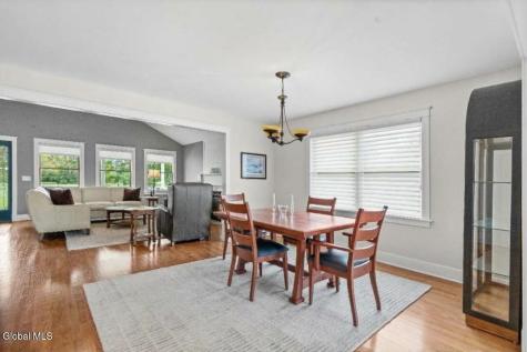 376 New Salem Road Voorheesville NY 12186
