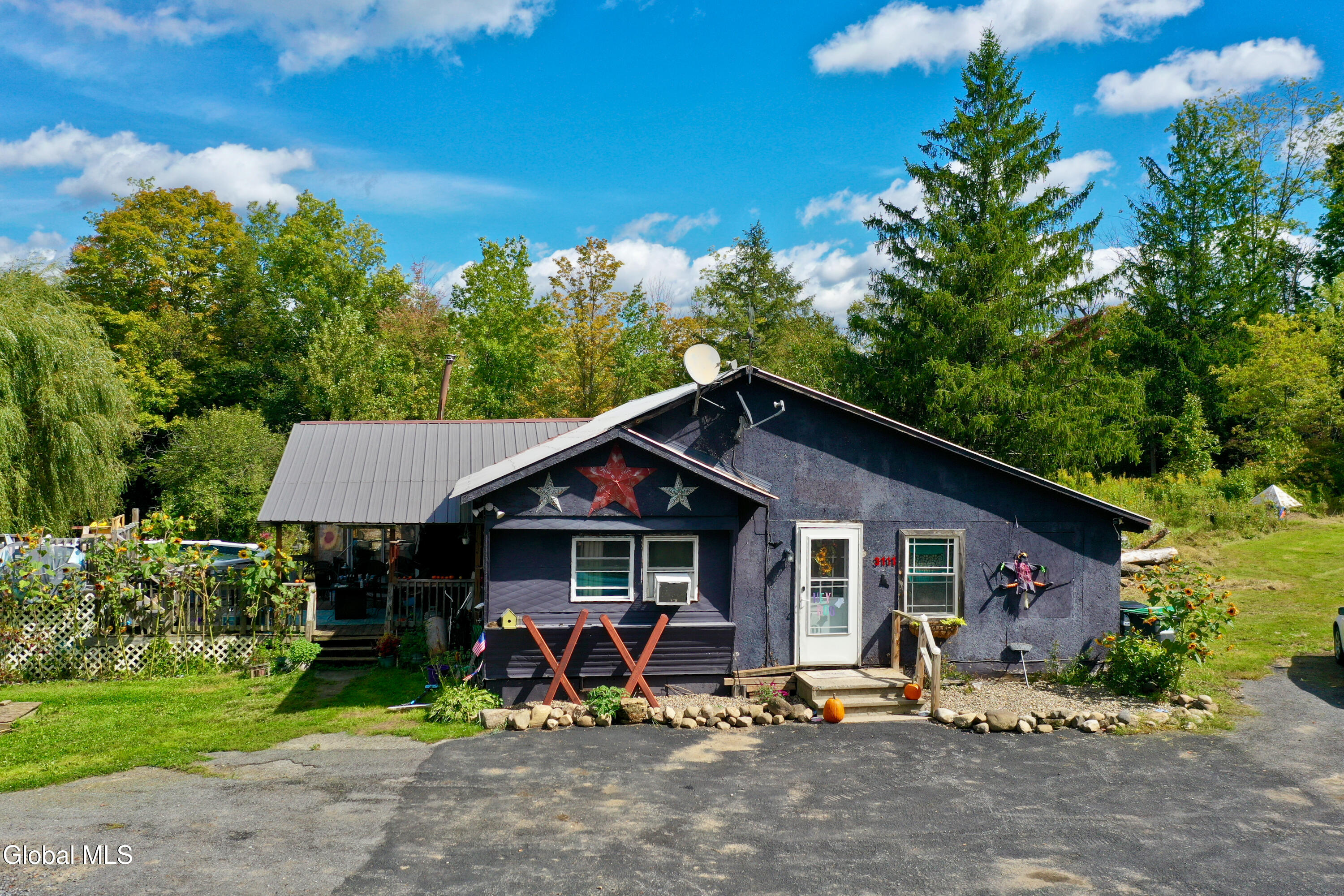 3111 Birchton Road Ballston Spa NY 12020