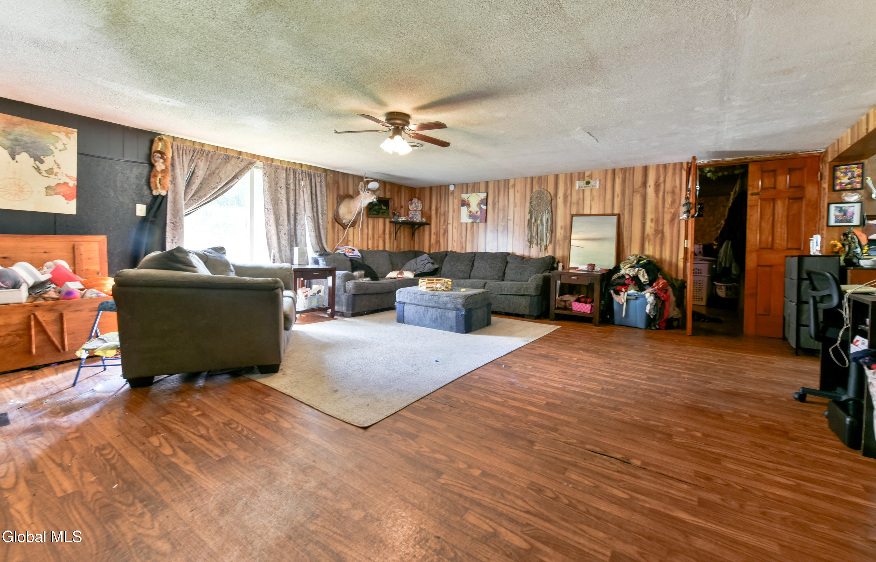 3111 Birchton Road Ballston Spa NY 12020