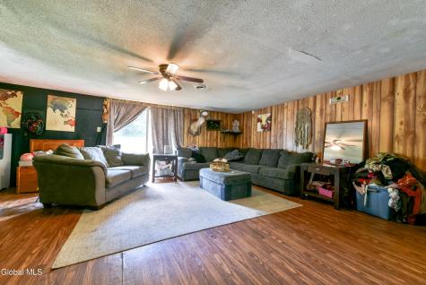 3111 Birchton Road Ballston Spa NY 12020