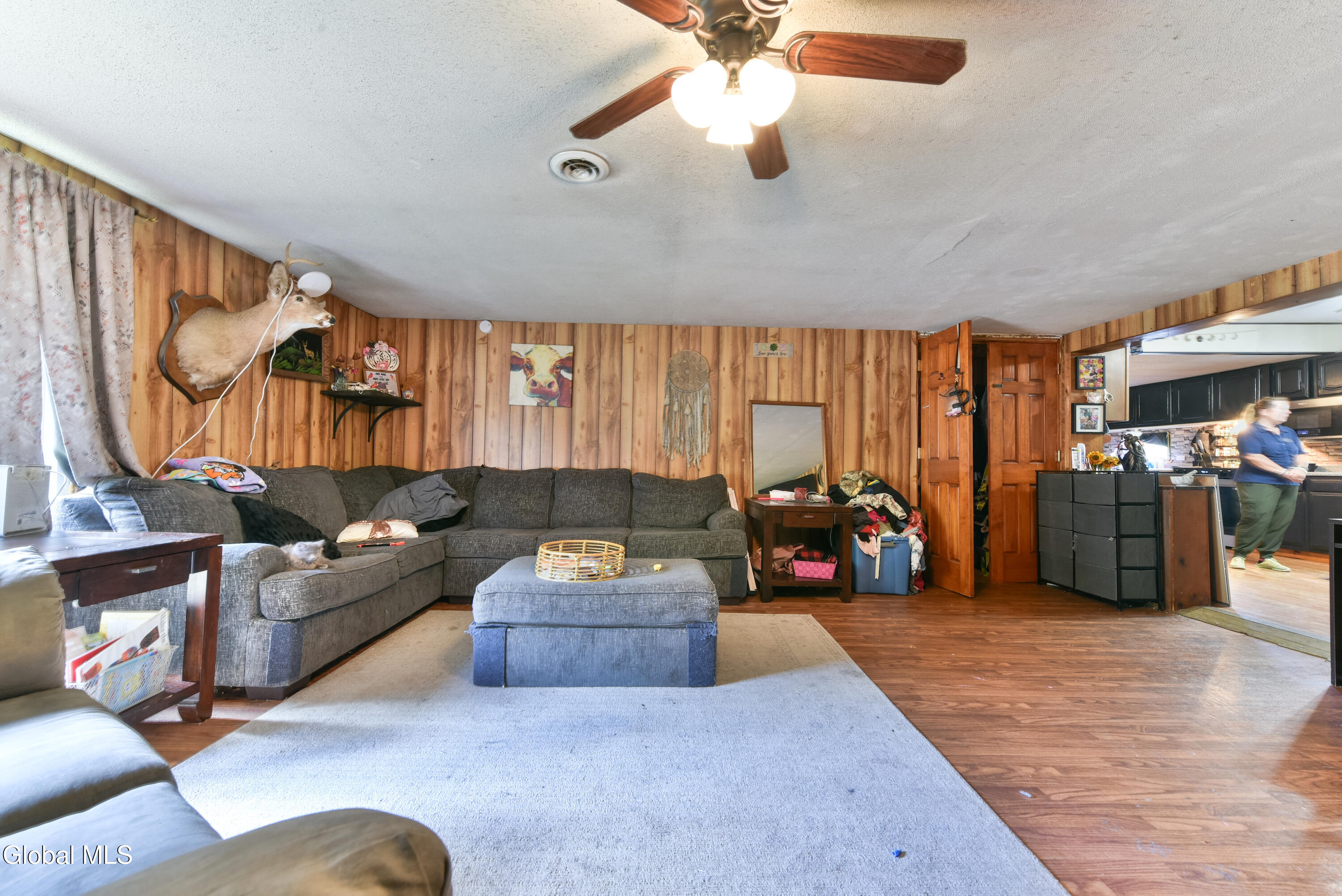3111 Birchton Road Ballston Spa NY 12020