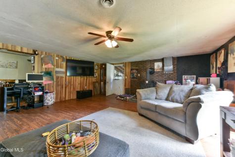 3111 Birchton Road Ballston Spa NY 12020