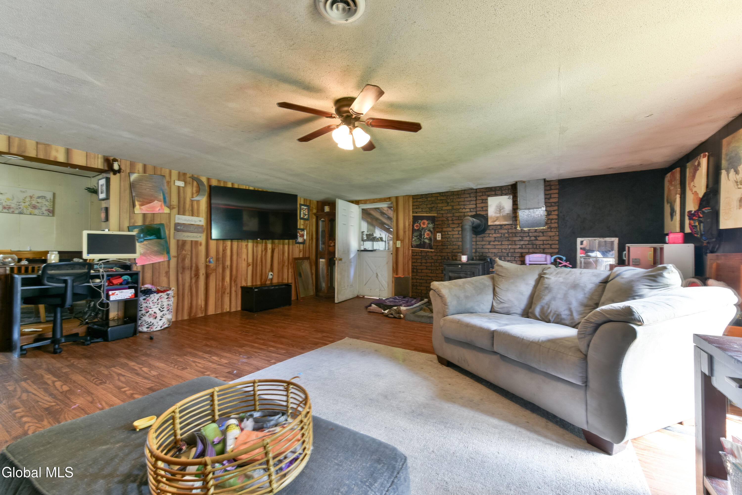 3111 Birchton Road Ballston Spa NY 12020