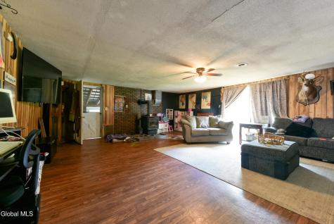 3111 Birchton Road Ballston Spa NY 12020