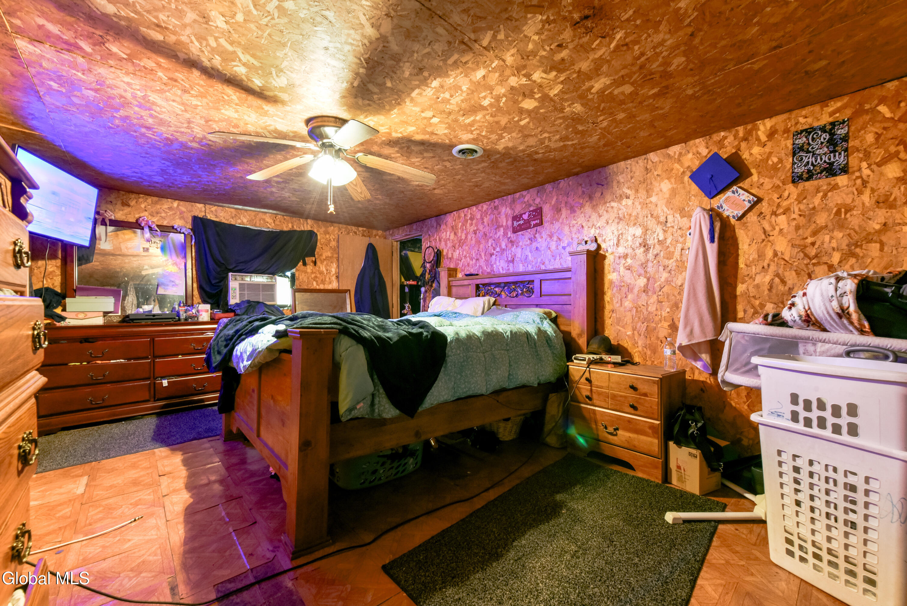 3111 Birchton Road Ballston Spa NY 12020