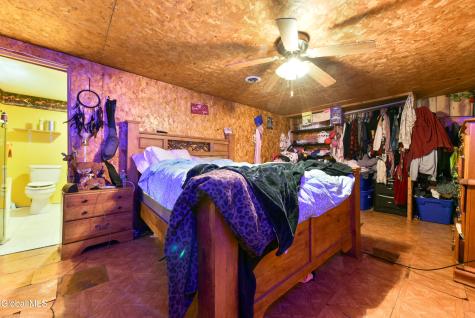 3111 Birchton Road Ballston Spa NY 12020