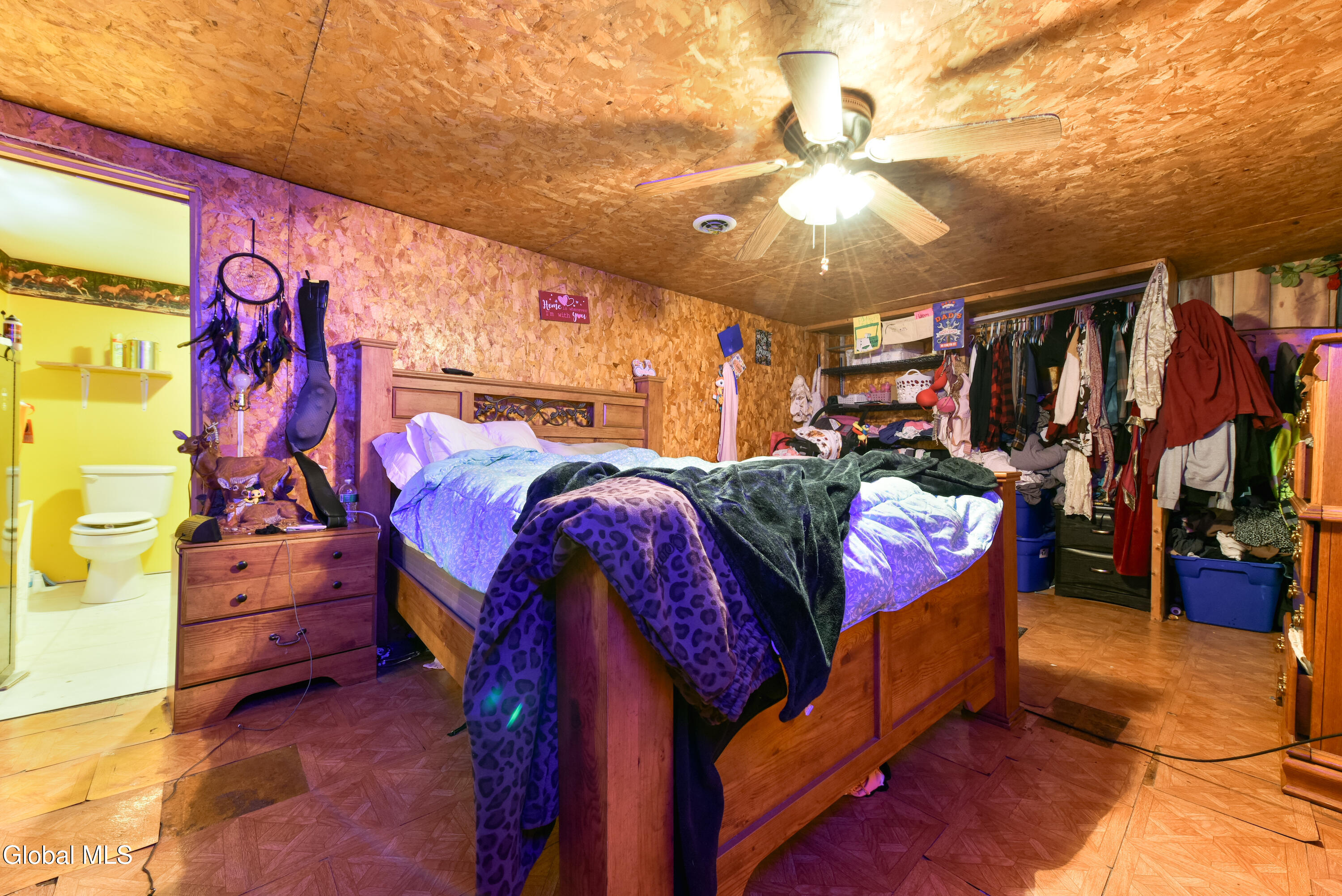 3111 Birchton Road Ballston Spa NY 12020