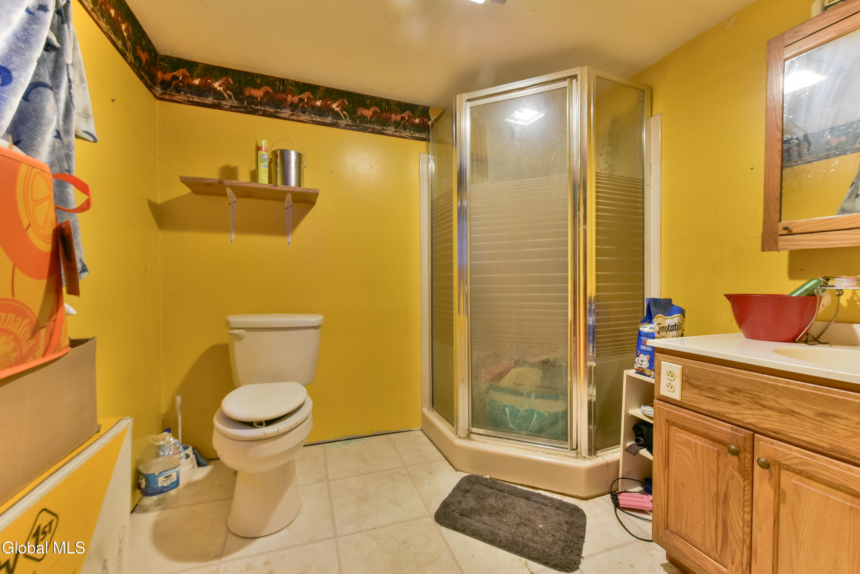 3111 Birchton Road Ballston Spa NY 12020