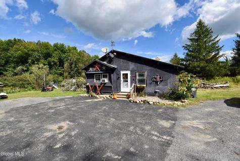 3111 Birchton Road Ballston Spa NY 12020