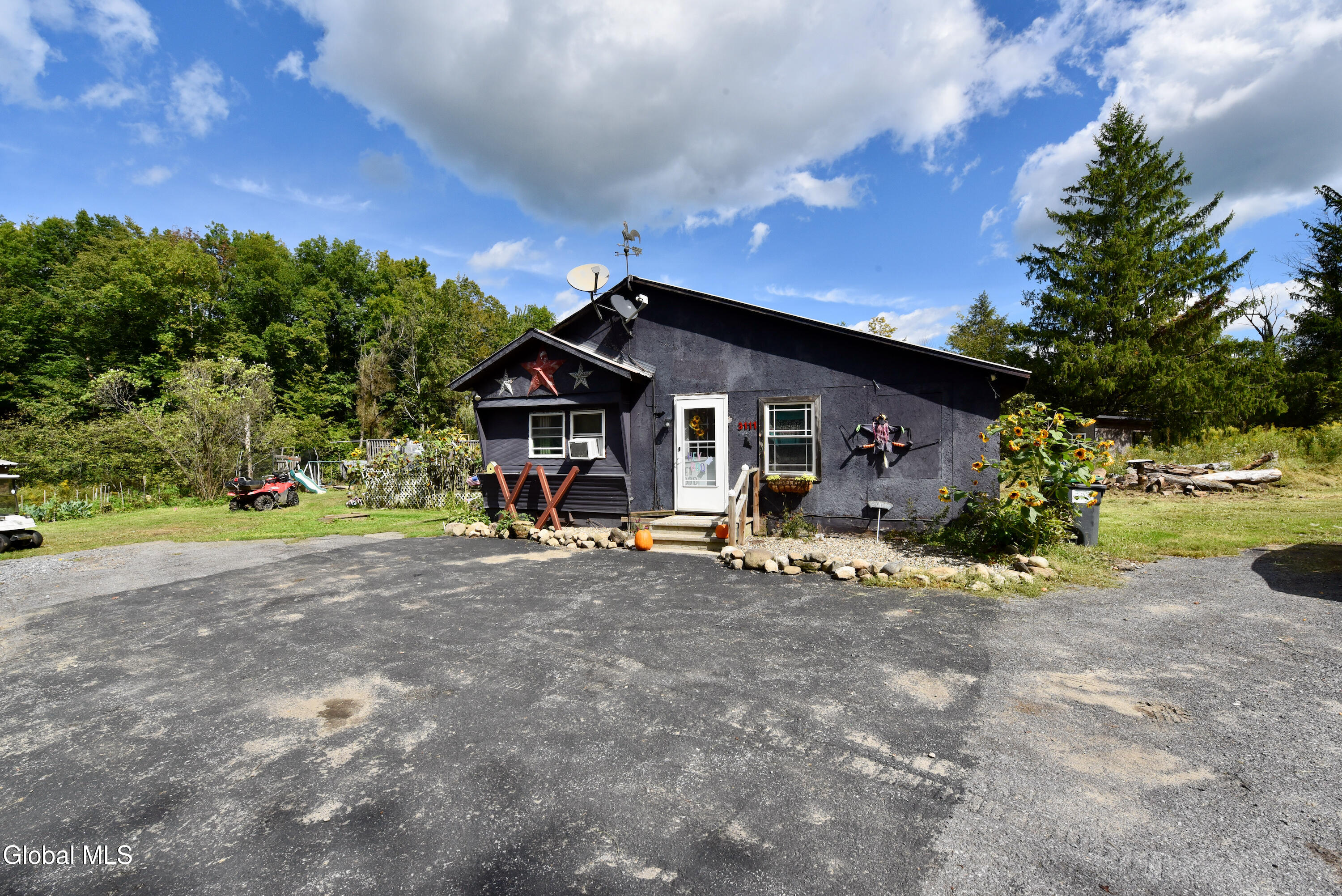 3111 Birchton Road Ballston Spa NY 12020