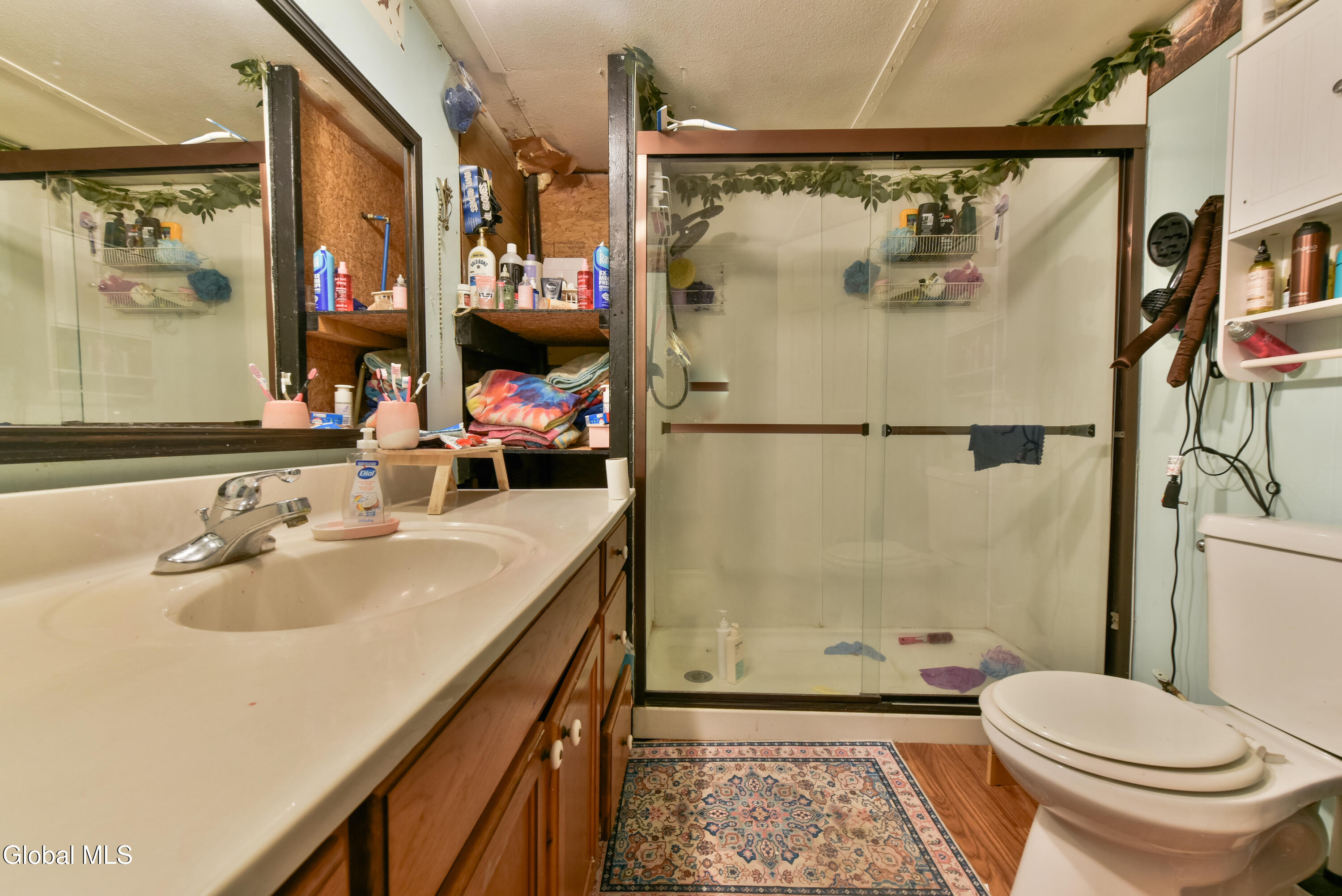 3111 Birchton Road Ballston Spa NY 12020