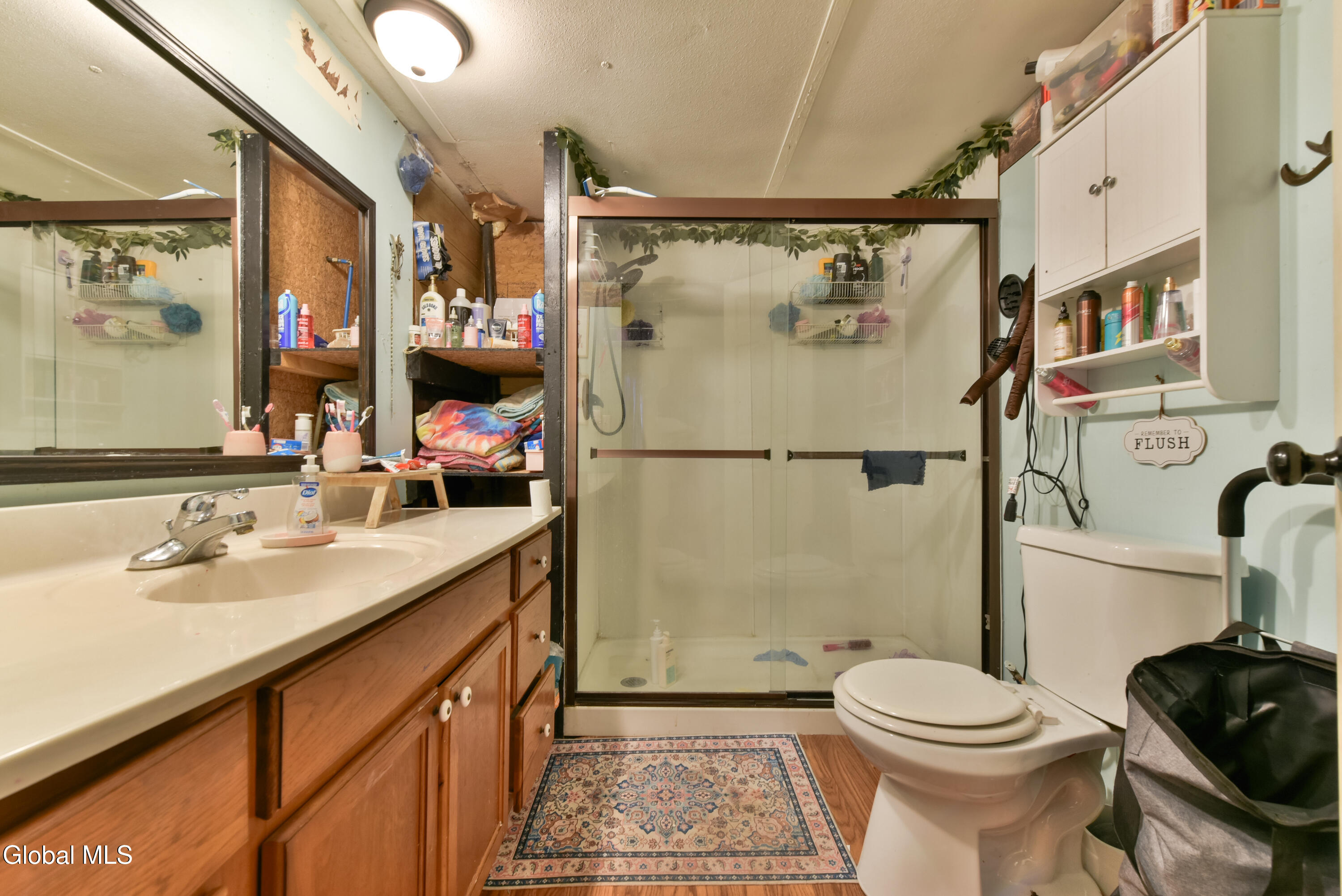 3111 Birchton Road Ballston Spa NY 12020