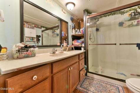 3111 Birchton Road Ballston Spa NY 12020