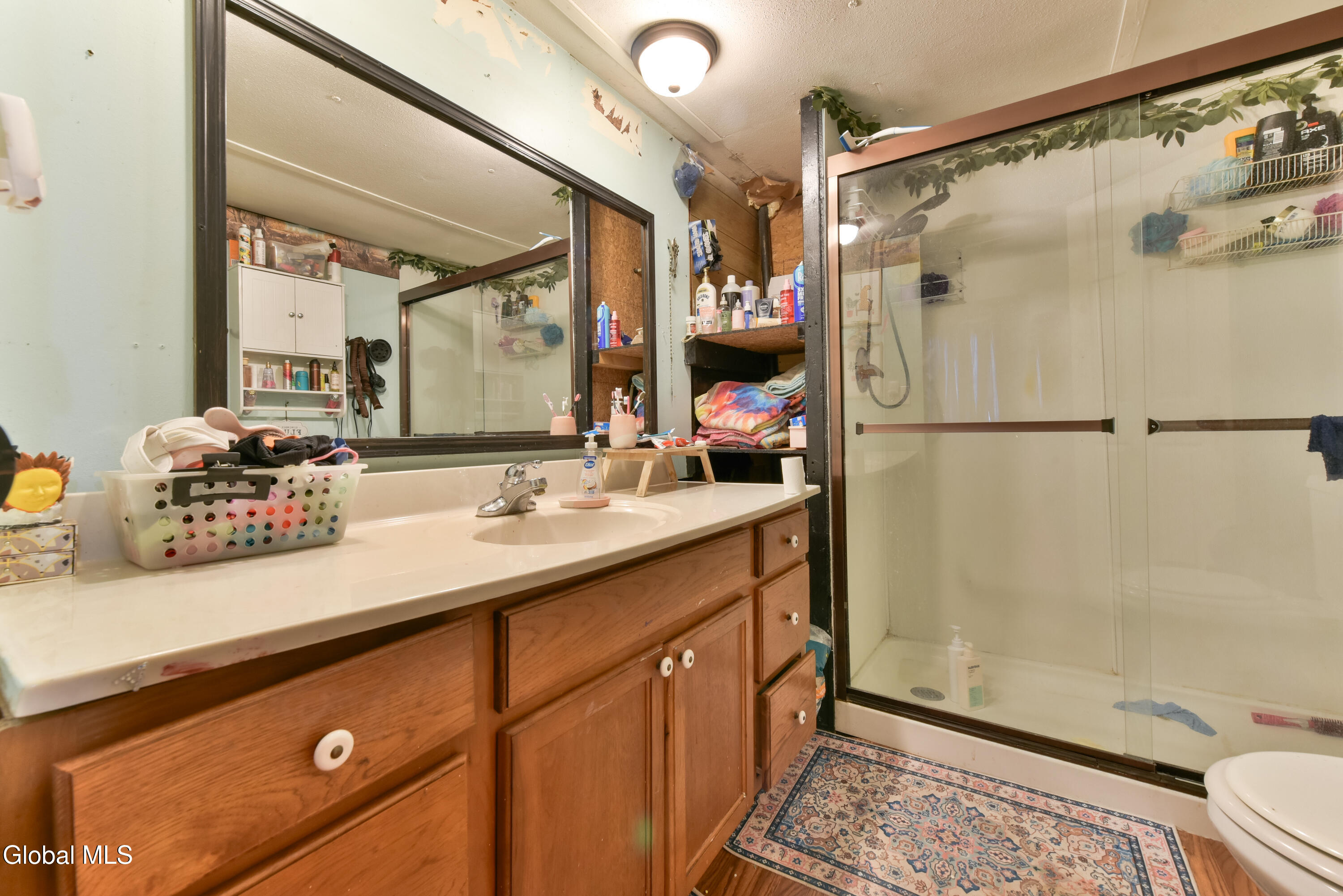 3111 Birchton Road Ballston Spa NY 12020