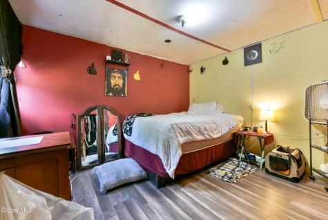 3111 Birchton Road Ballston Spa NY 12020
