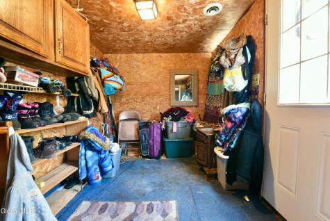 3111 Birchton Road Ballston Spa NY 12020