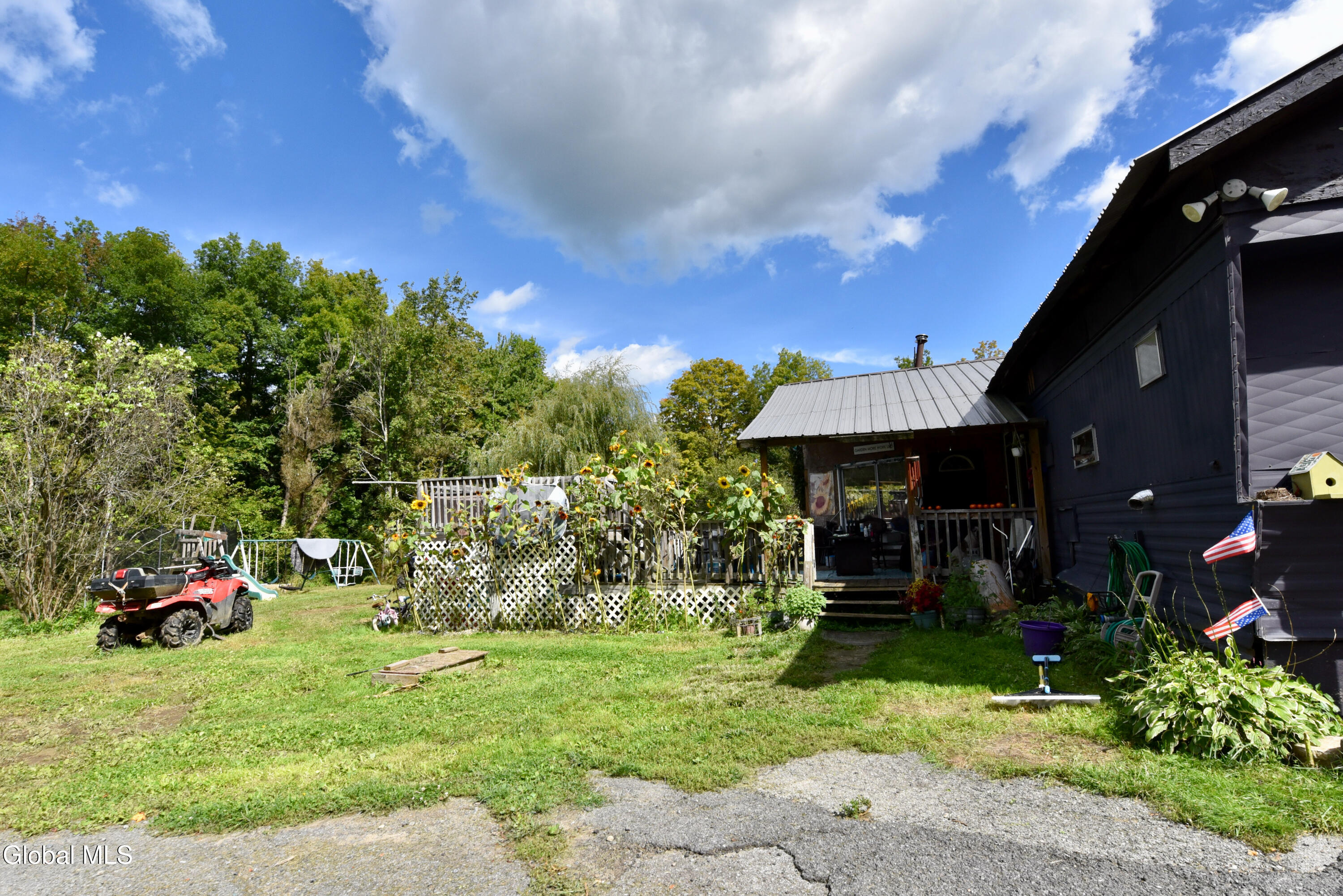 3111 Birchton Road Ballston Spa NY 12020
