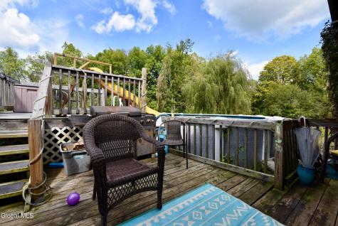 3111 Birchton Road Ballston Spa NY 12020
