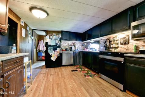3111 Birchton Road Ballston Spa NY 12020