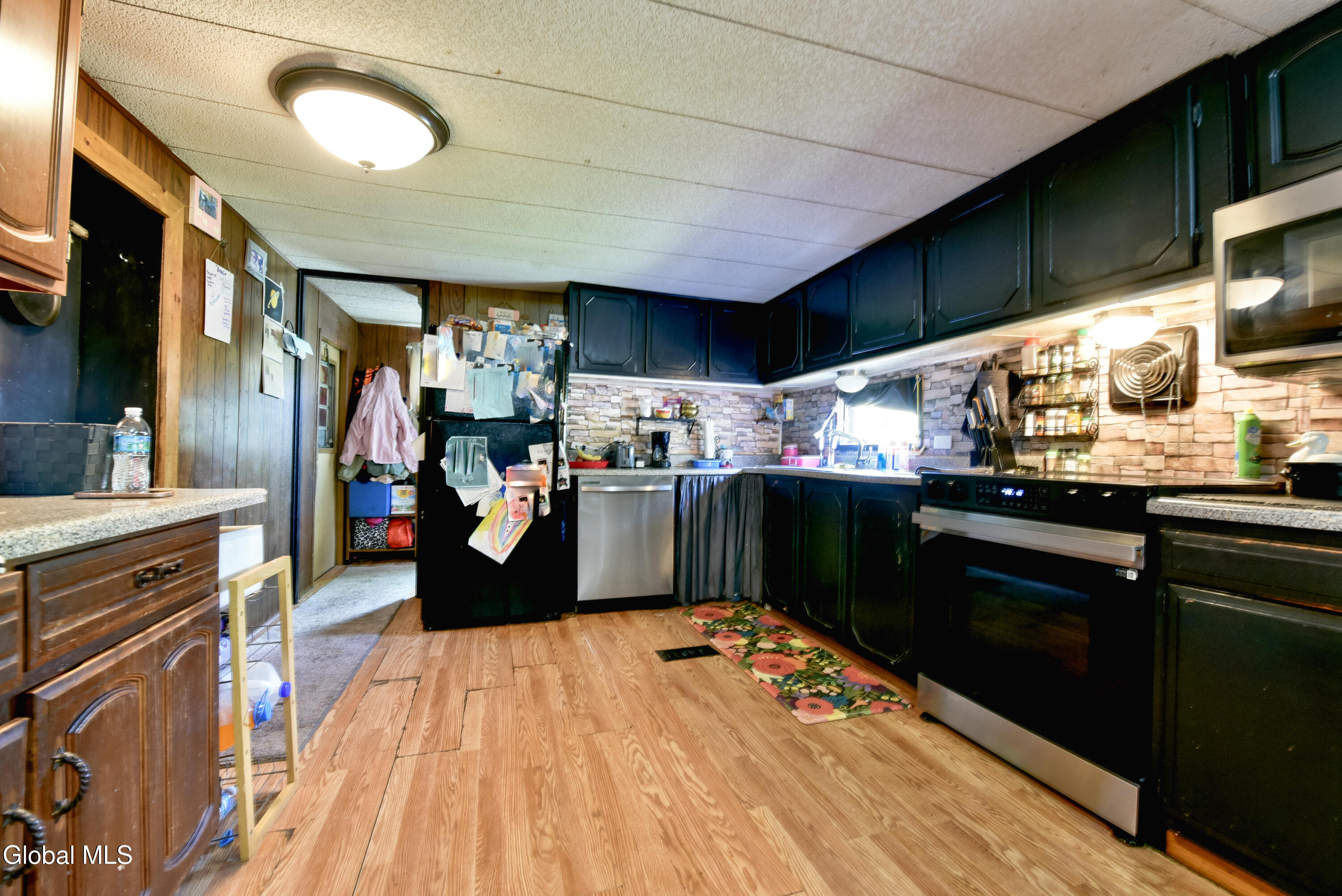 3111 Birchton Road Ballston Spa NY 12020