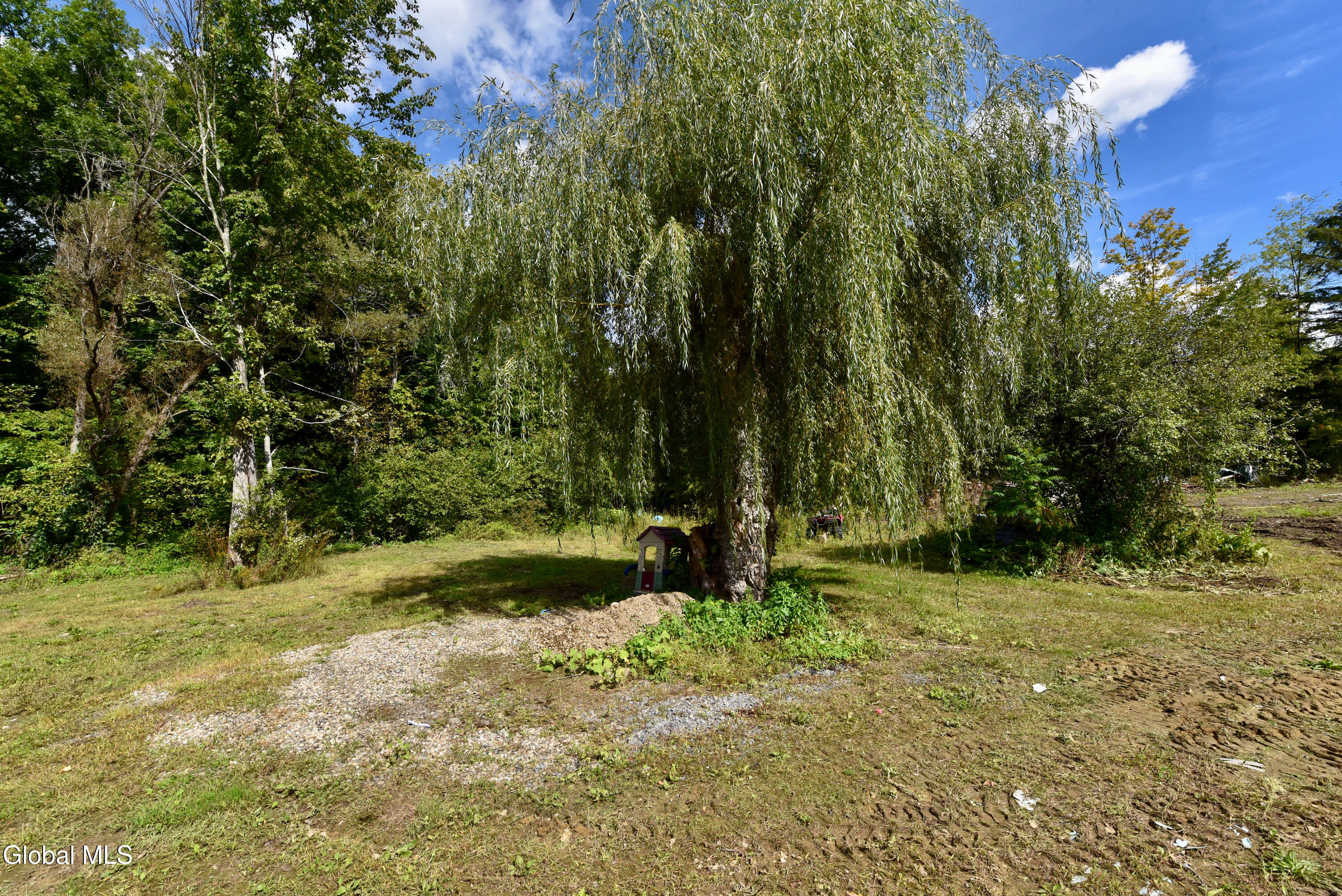 3111 Birchton Road Ballston Spa NY 12020