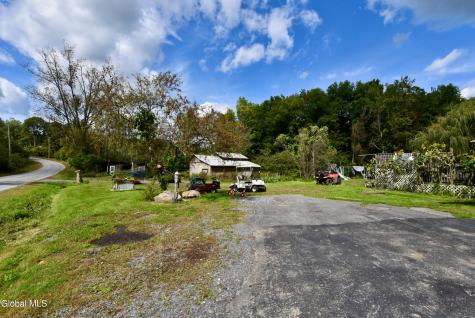 3111 Birchton Road Ballston Spa NY 12020