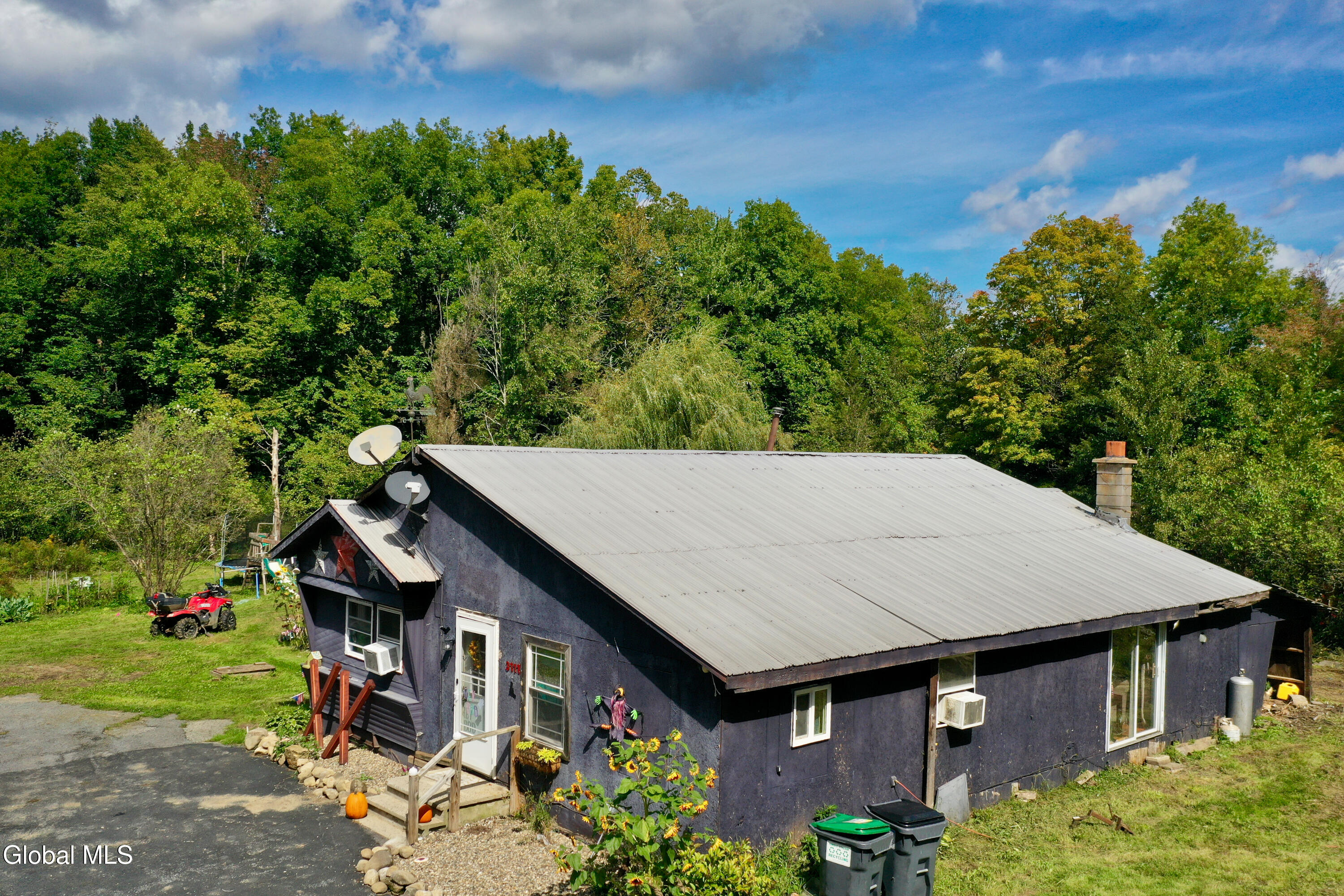 3111 Birchton Road Ballston Spa NY 12020