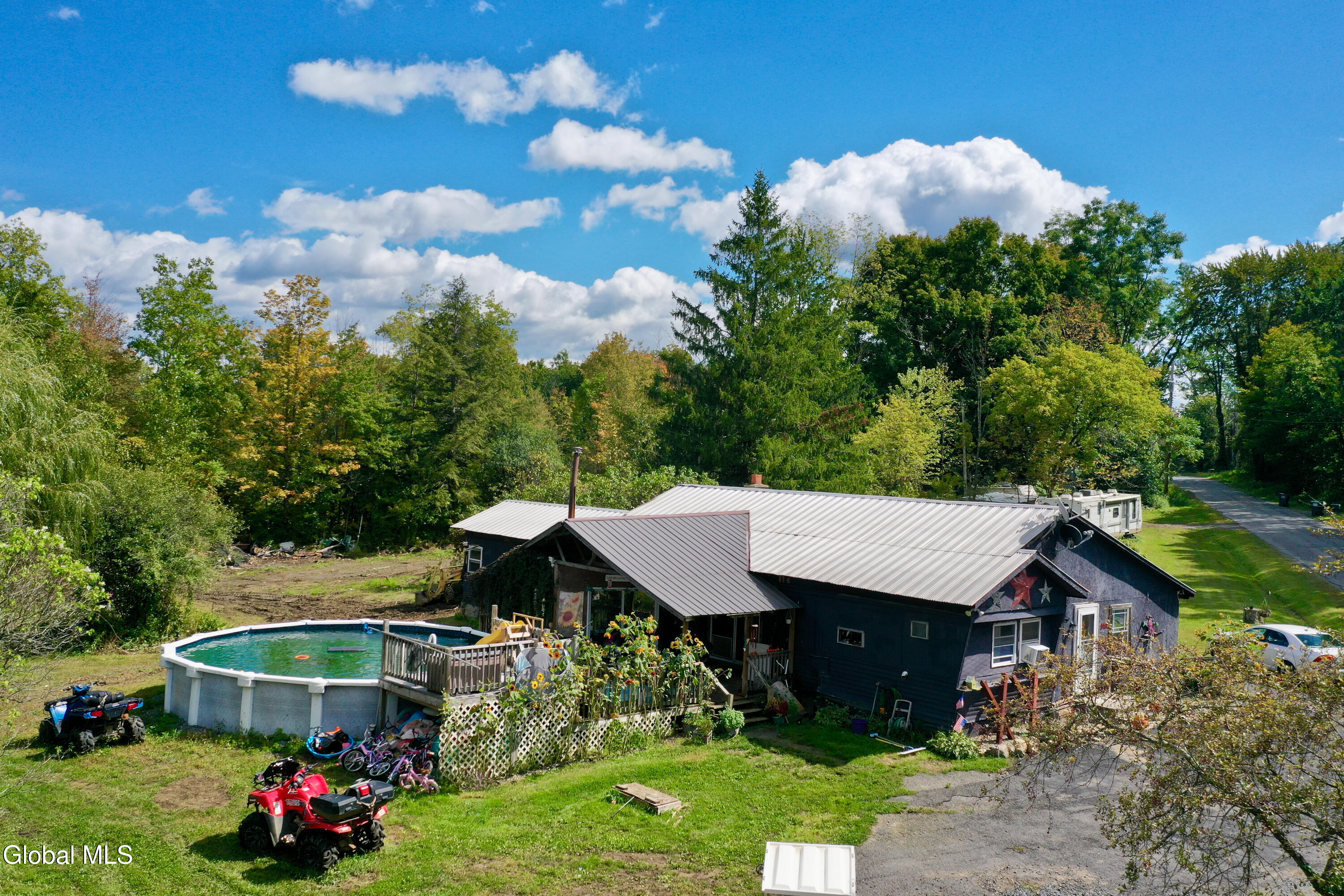 3111 Birchton Road Ballston Spa NY 12020