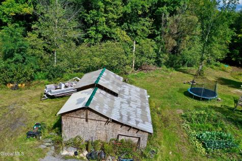 3111 Birchton Road Ballston Spa NY 12020