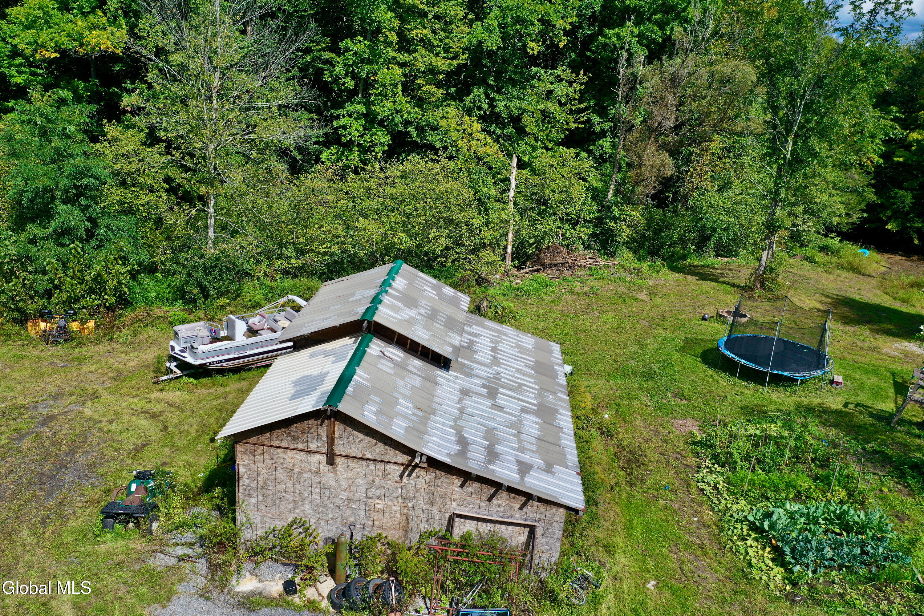 3111 Birchton Road Ballston Spa NY 12020