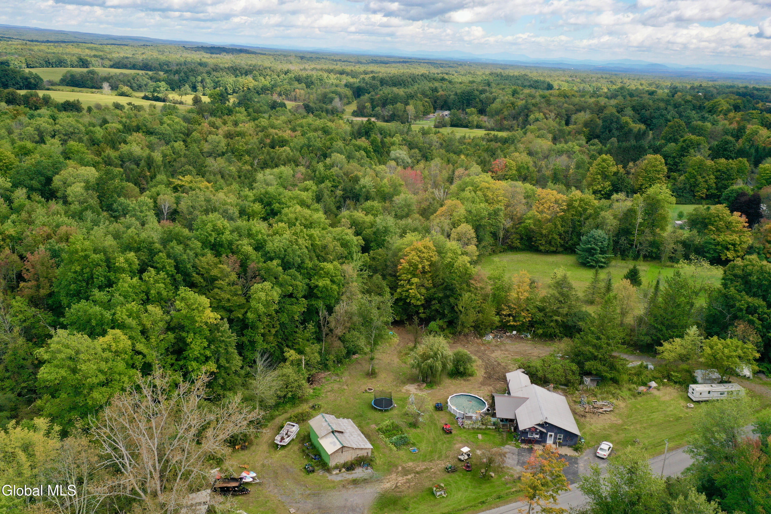 3111 Birchton Road Ballston Spa NY 12020