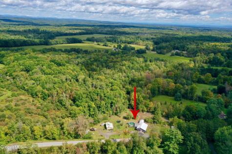 3111 Birchton Road Ballston Spa NY 12020