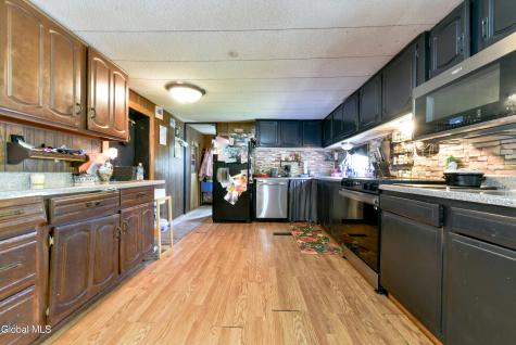 3111 Birchton Road Ballston Spa NY 12020