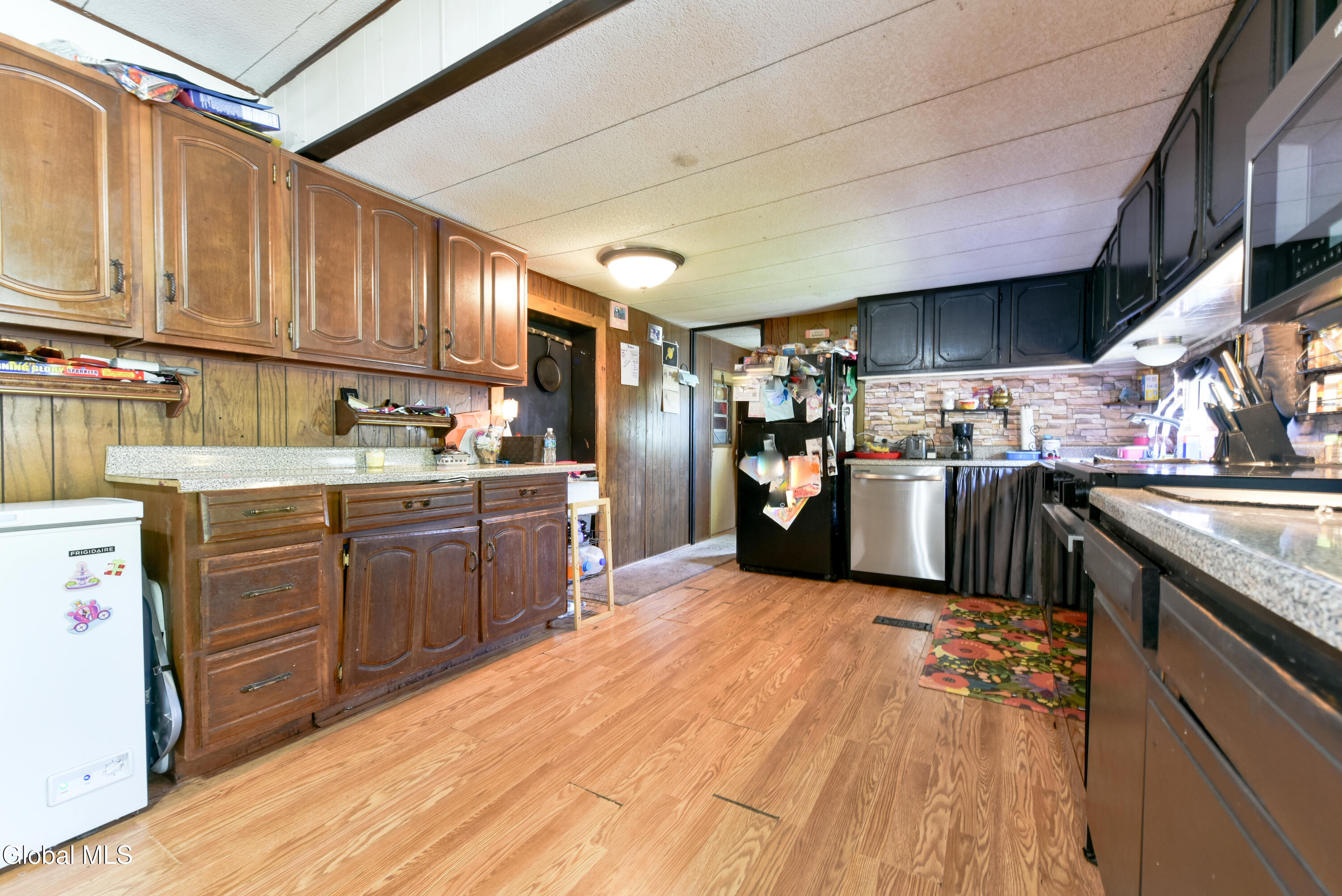 3111 Birchton Road Ballston Spa NY 12020