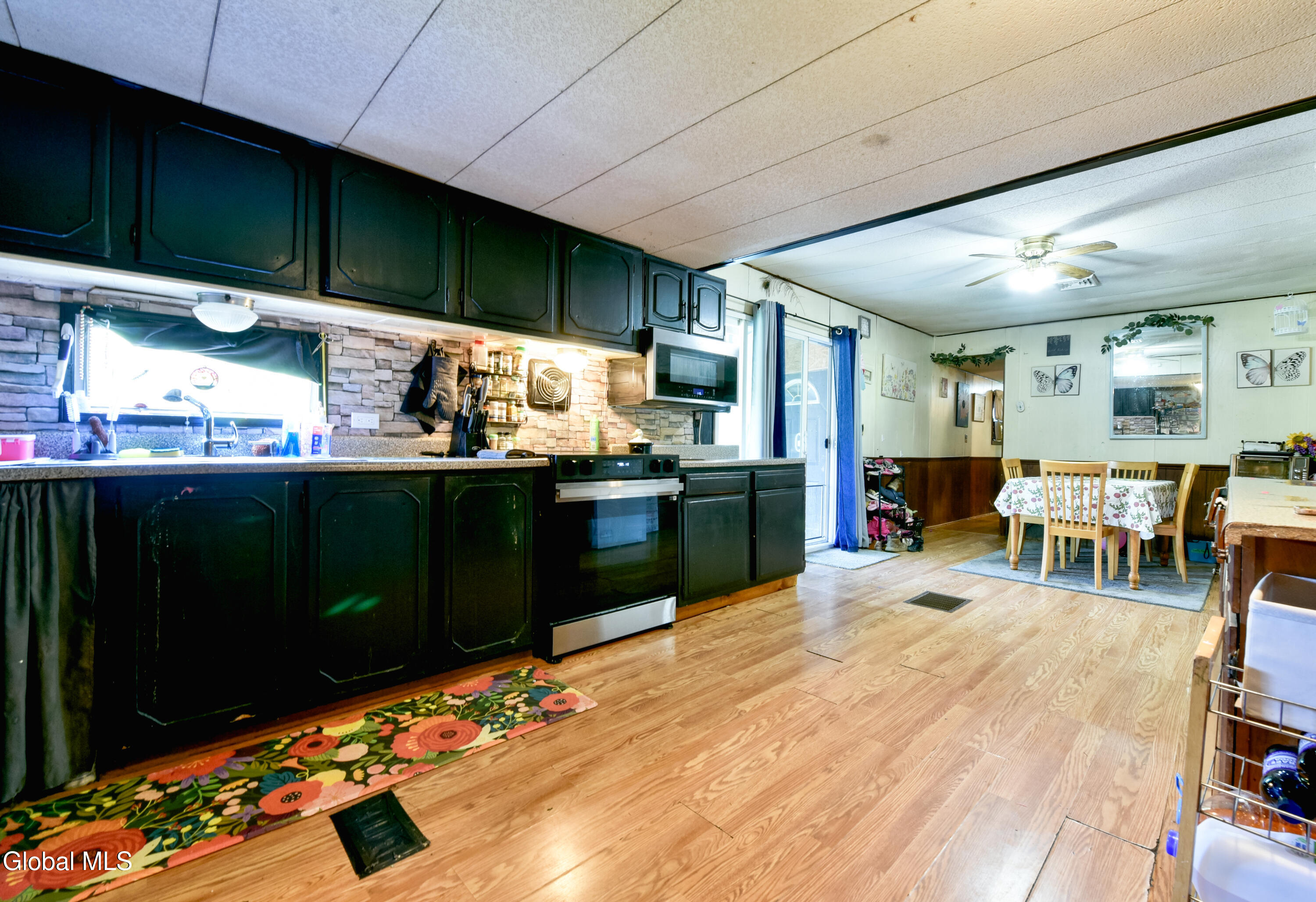 3111 Birchton Road Ballston Spa NY 12020