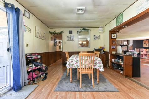 3111 Birchton Road Ballston Spa NY 12020