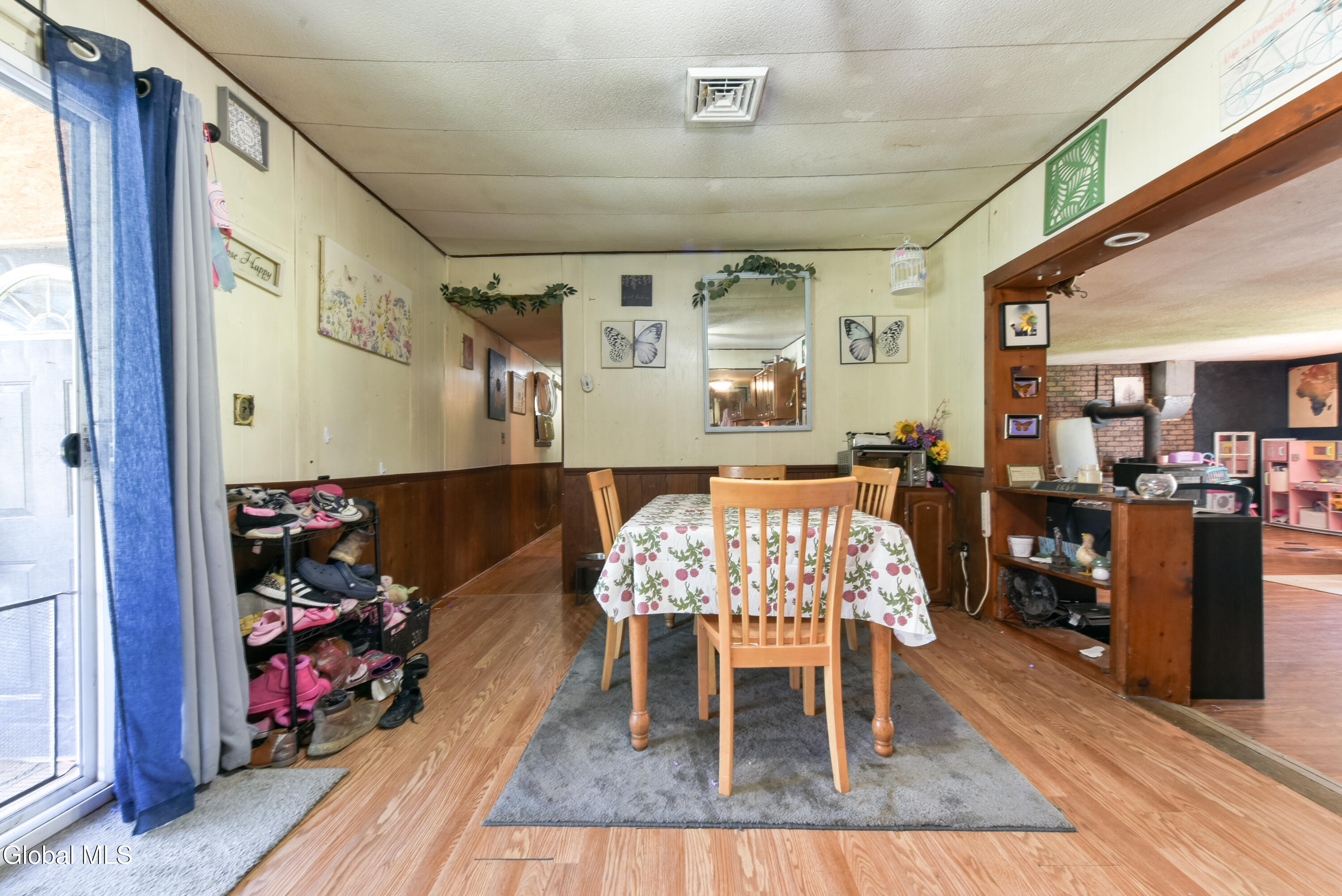 3111 Birchton Road Ballston Spa NY 12020
