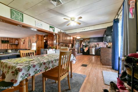 3111 Birchton Road Ballston Spa NY 12020