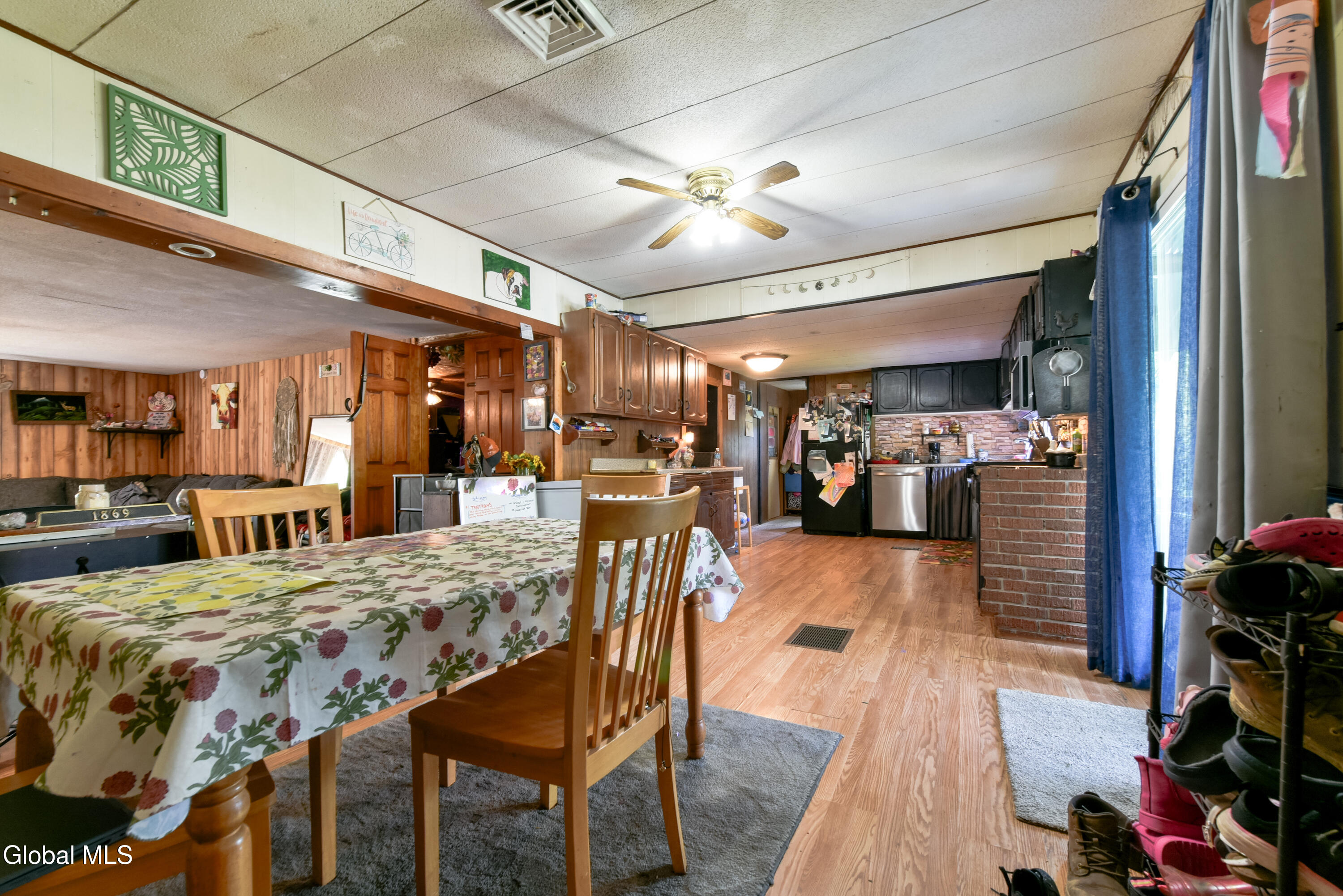 3111 Birchton Road Ballston Spa NY 12020