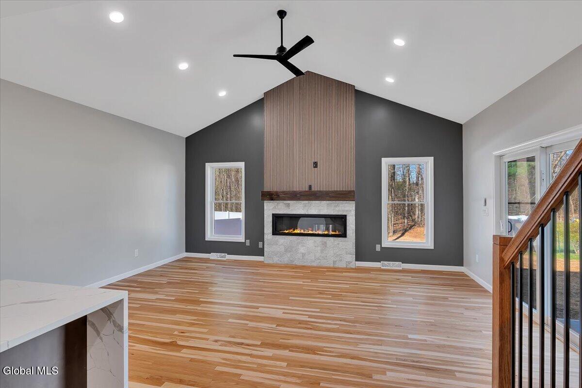 105 Diamond Place Schenectady NY 12306