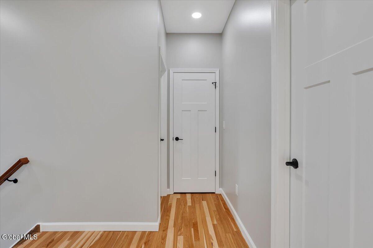 105 Diamond Place Schenectady NY 12306