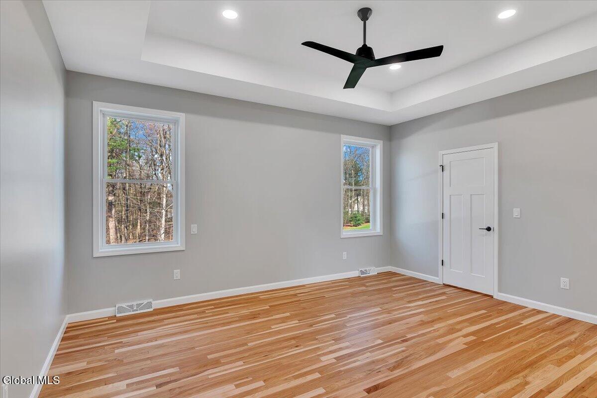 105 Diamond Place Schenectady NY 12306