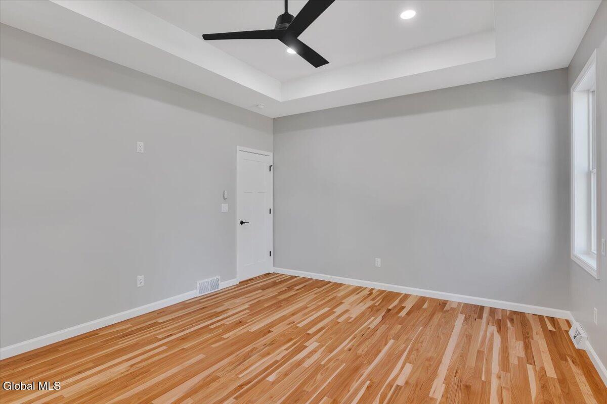 105 Diamond Place Schenectady NY 12306