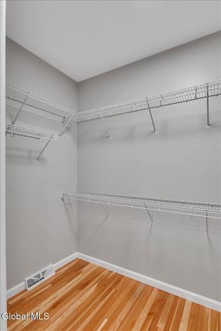 105 Diamond Place Schenectady NY 12306