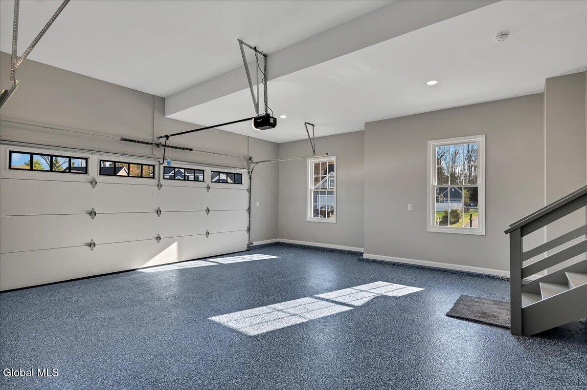 105 Diamond Place Schenectady NY 12306