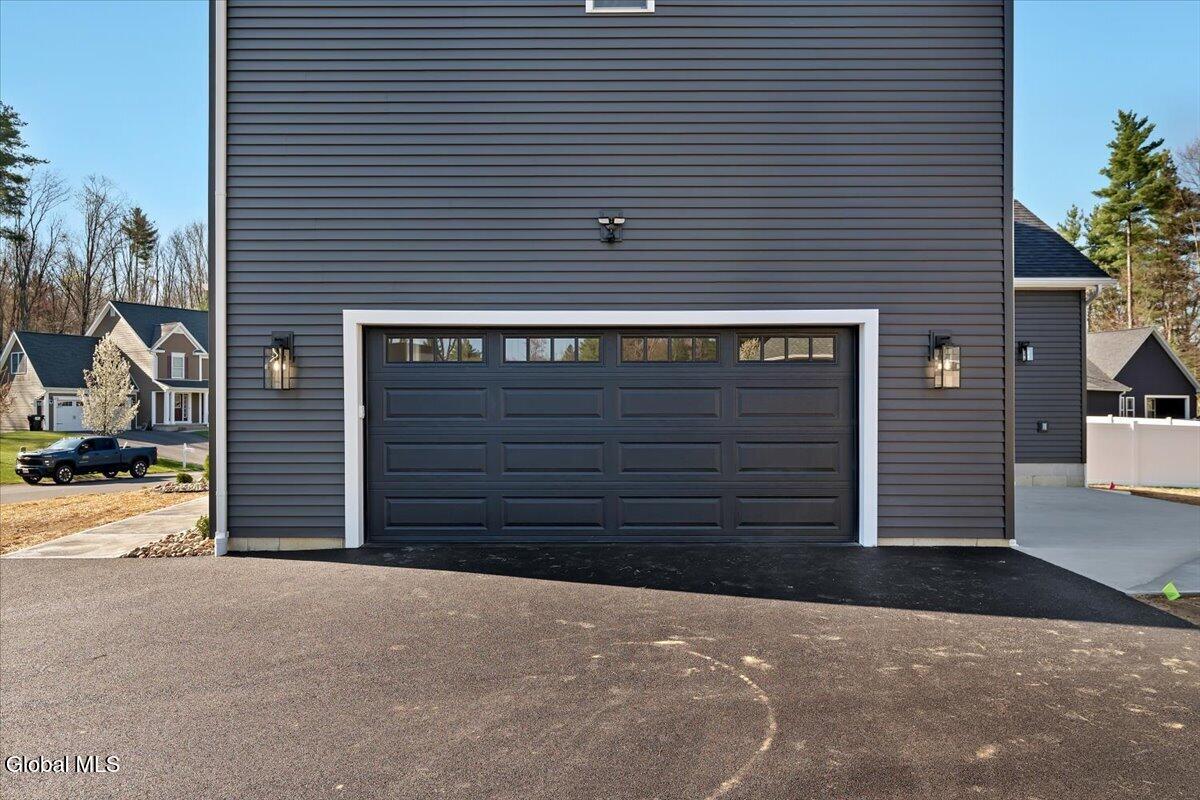 105 Diamond Place Schenectady NY 12306