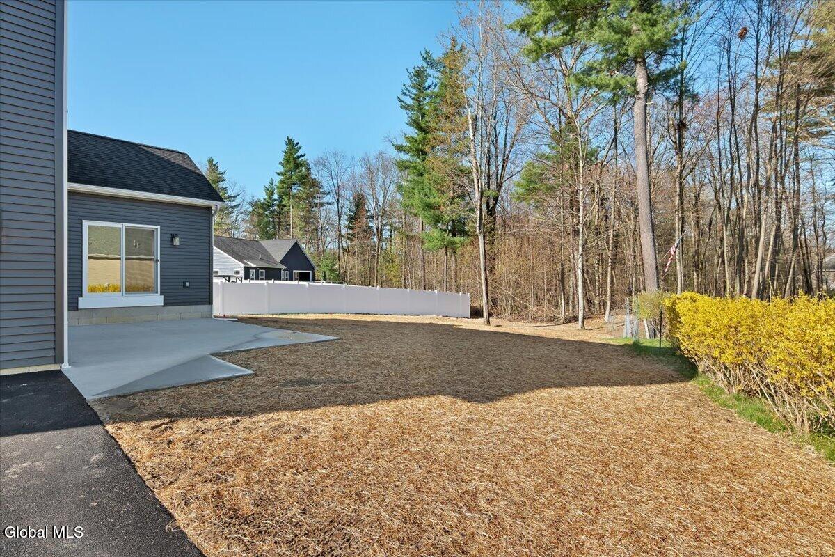 105 Diamond Place Schenectady NY 12306
