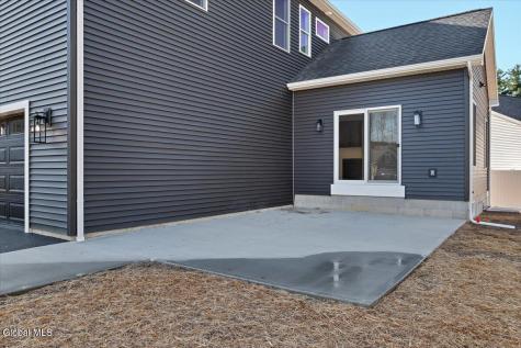 105 Diamond Place Schenectady NY 12306