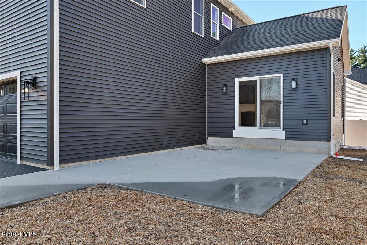105 Diamond Place Schenectady NY 12306